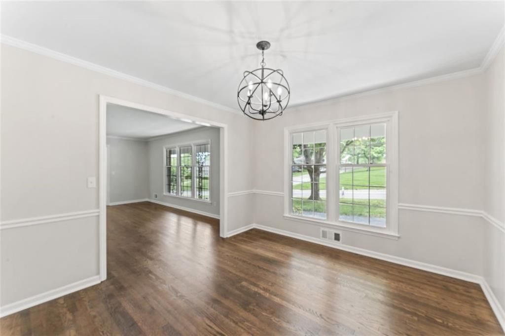 9612 Summit Street — photo 11