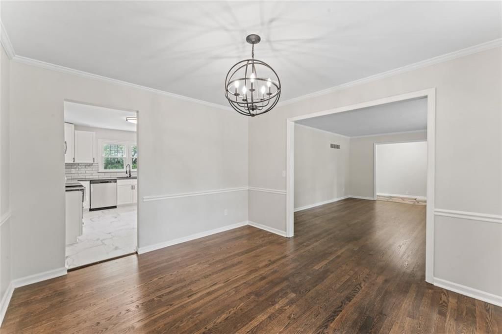 9612 Summit Street — photo 12