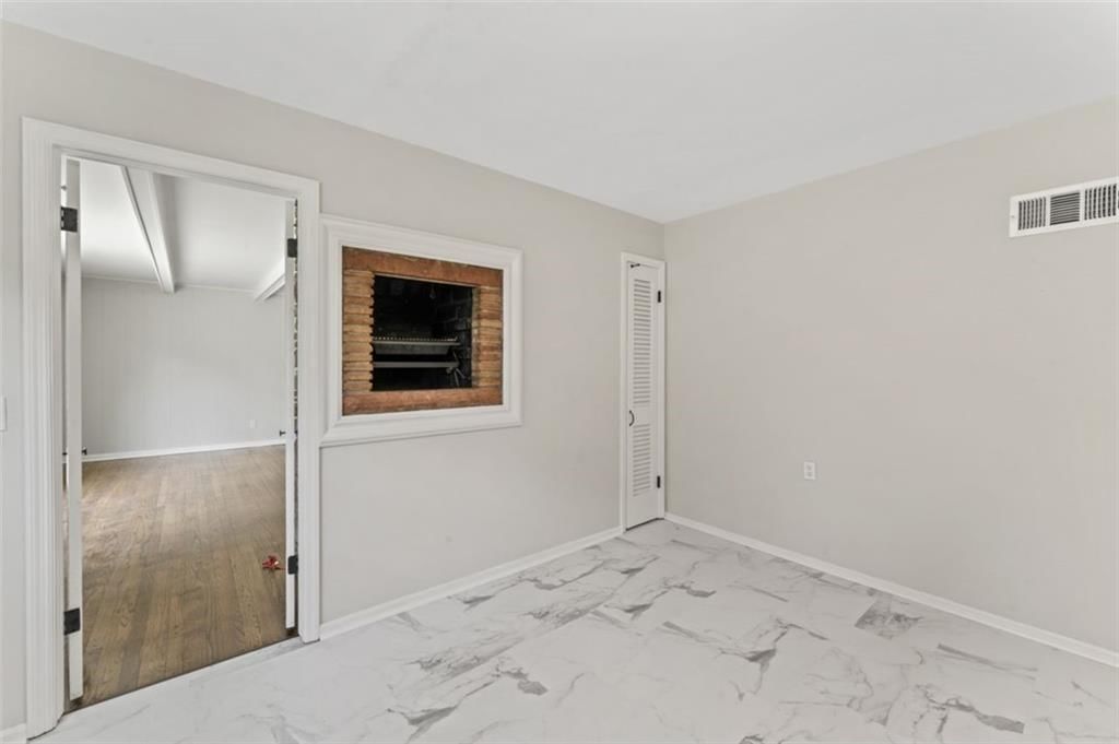 9612 Summit Street — photo 17