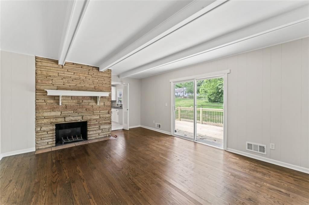 9612 Summit Street — photo 18