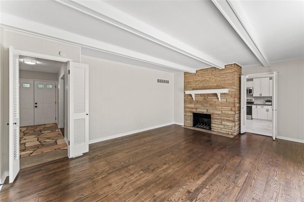 9612 Summit Street — photo 19