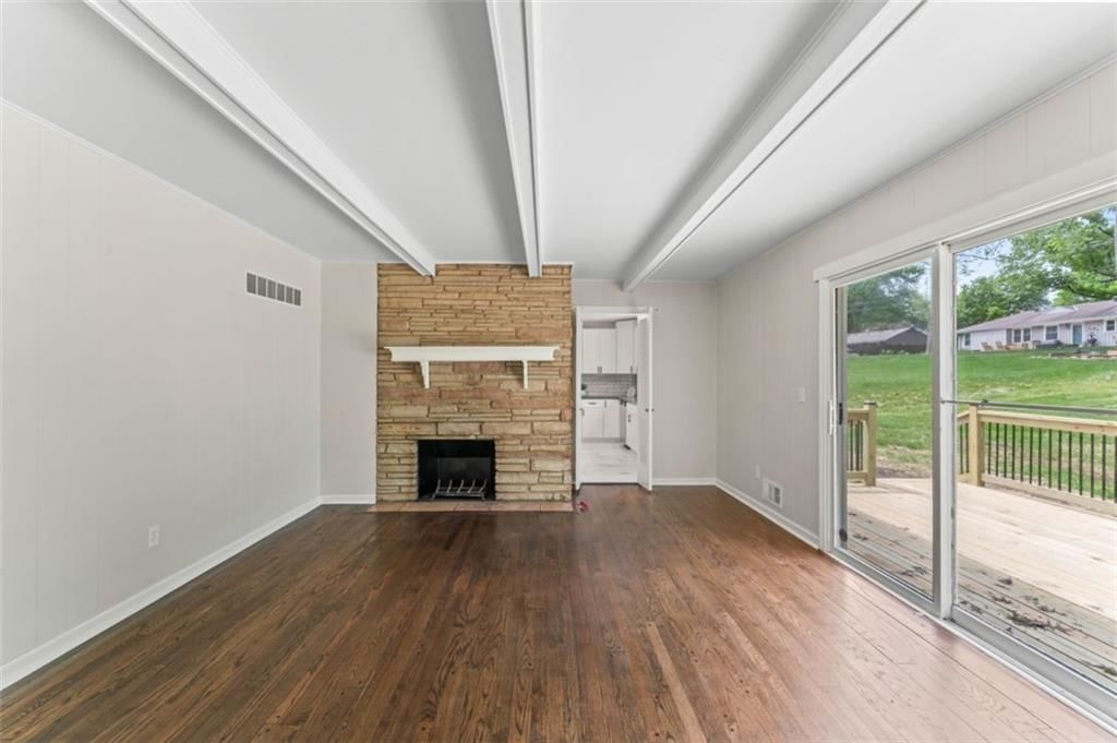 9612 Summit Street — photo 20