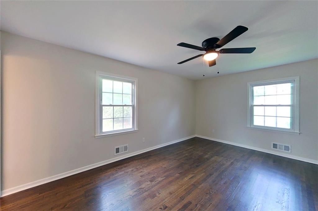 9612 Summit Street — photo 21