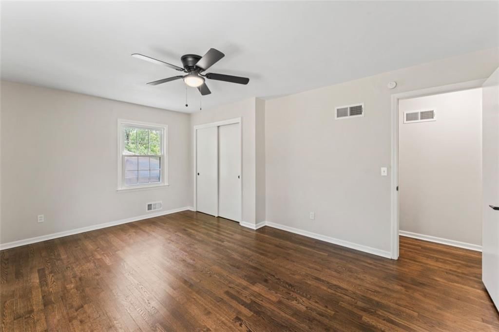 9612 Summit Street — photo 22