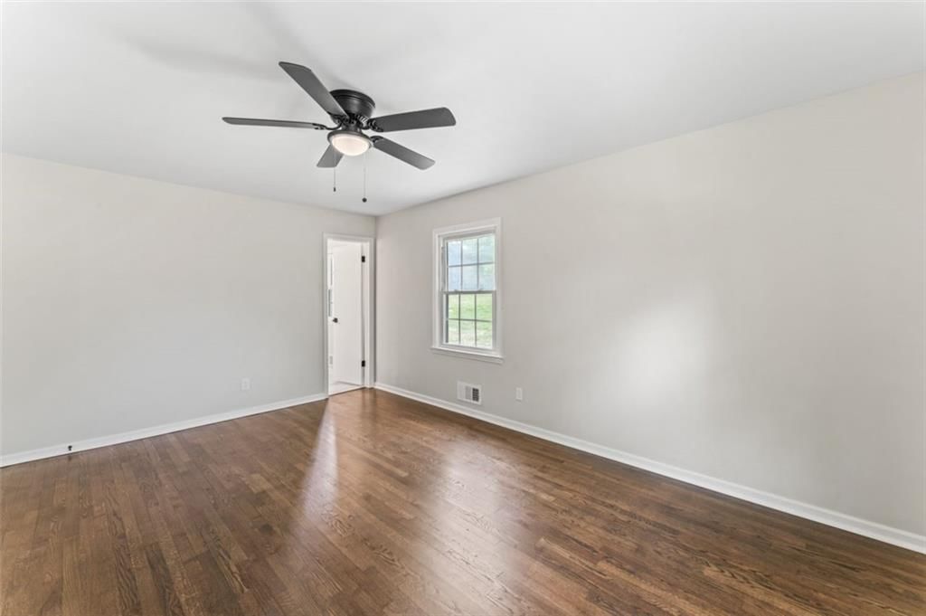 9612 Summit Street — photo 23