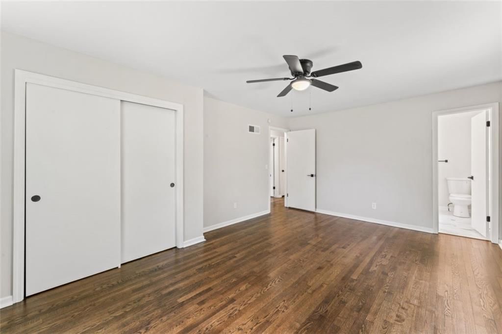 9612 Summit Street — photo 24