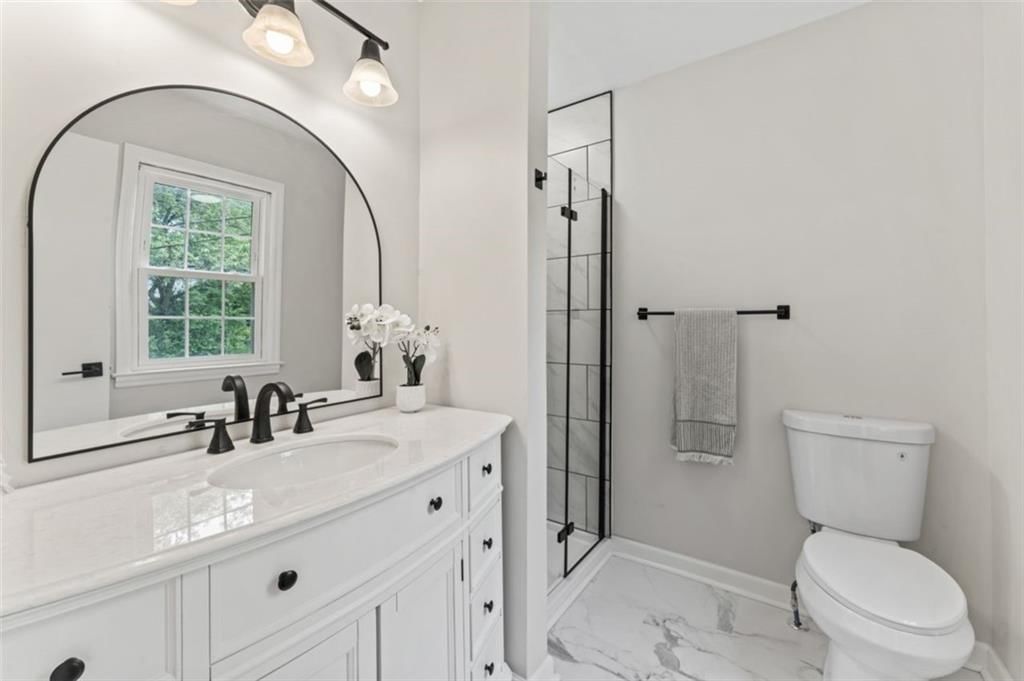 9612 Summit Street — photo 25