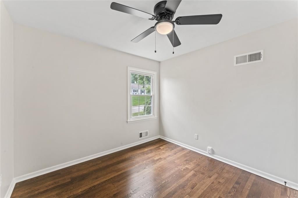 9612 Summit Street — photo 27