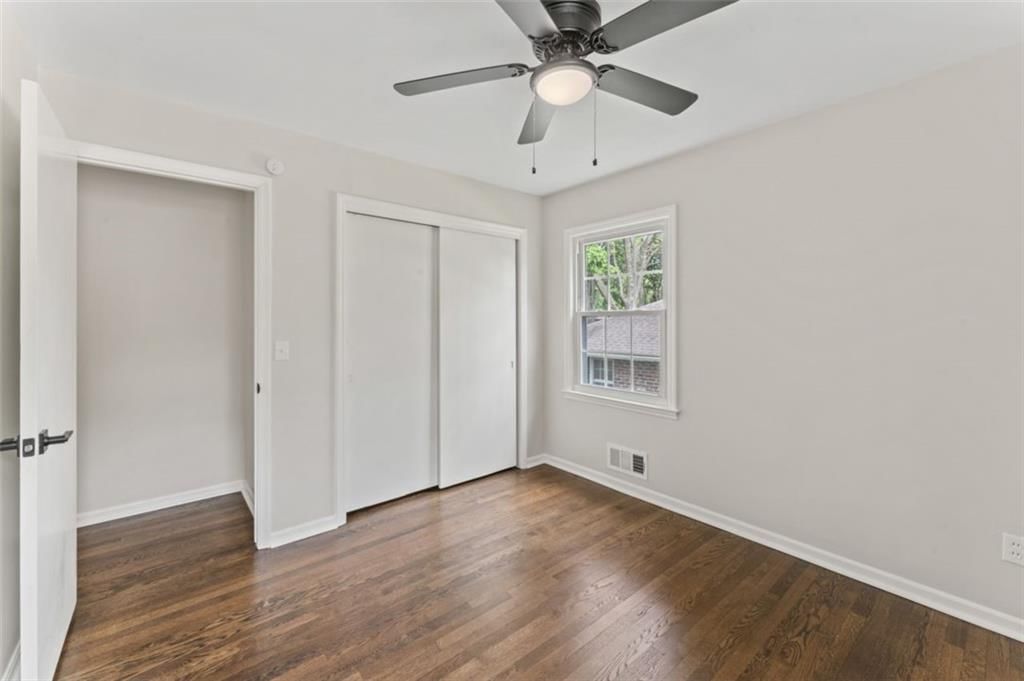 9612 Summit Street — photo 28