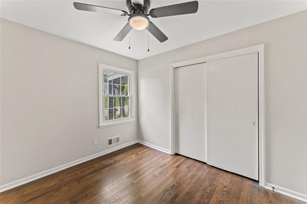 9612 Summit Street — photo 32
