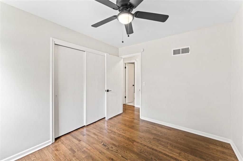 9612 Summit Street — photo 33