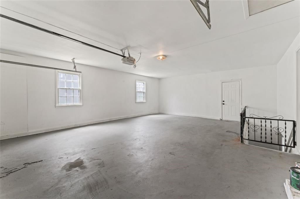 9612 Summit Street — photo 34
