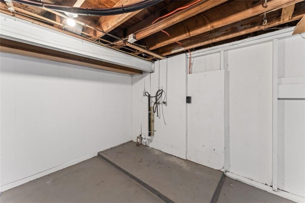 9612 Summit Street — photo 36