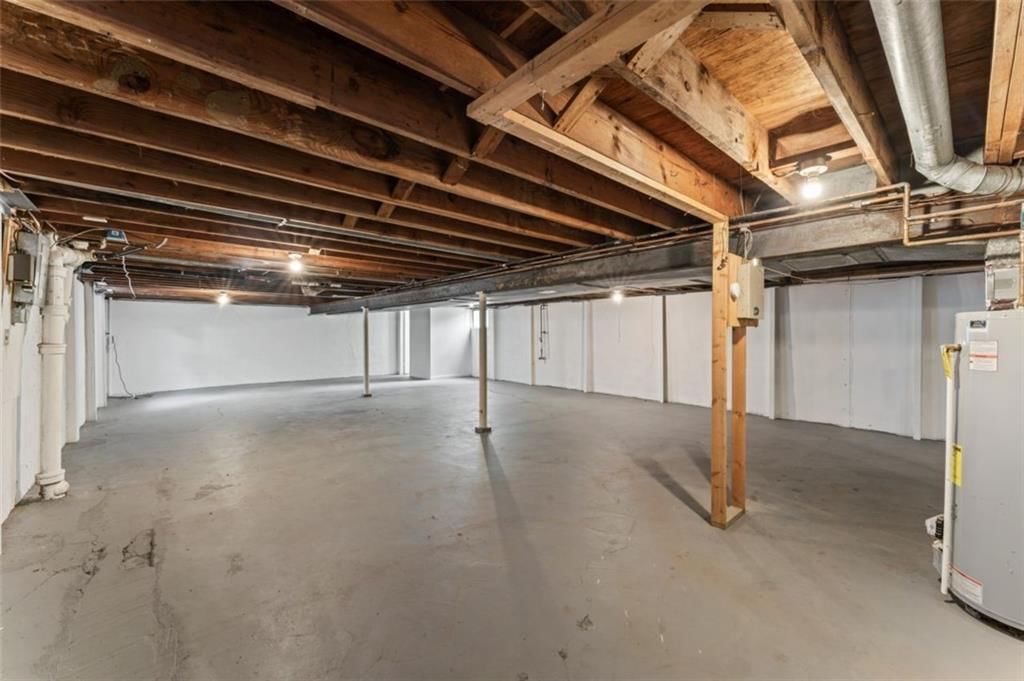 9612 Summit Street — photo 37