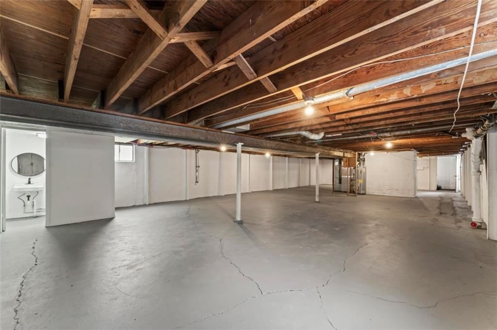 9612 Summit Street — photo 38