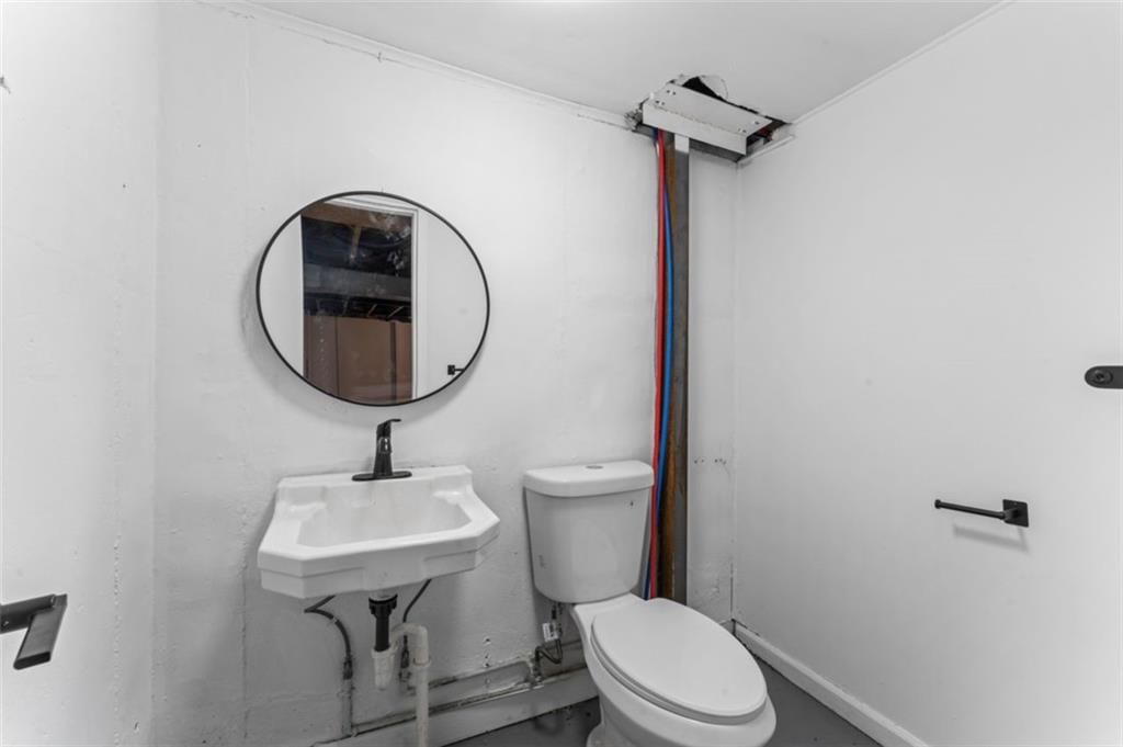 9612 Summit Street — photo 39
