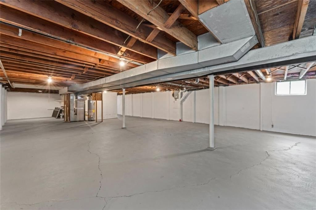 9612 Summit Street — photo 40