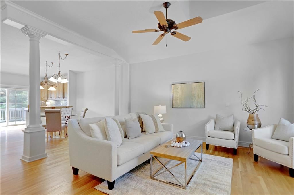 15705 W 62nd Street — photo 5