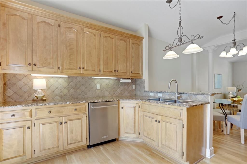 15705 W 62nd Street — photo 11