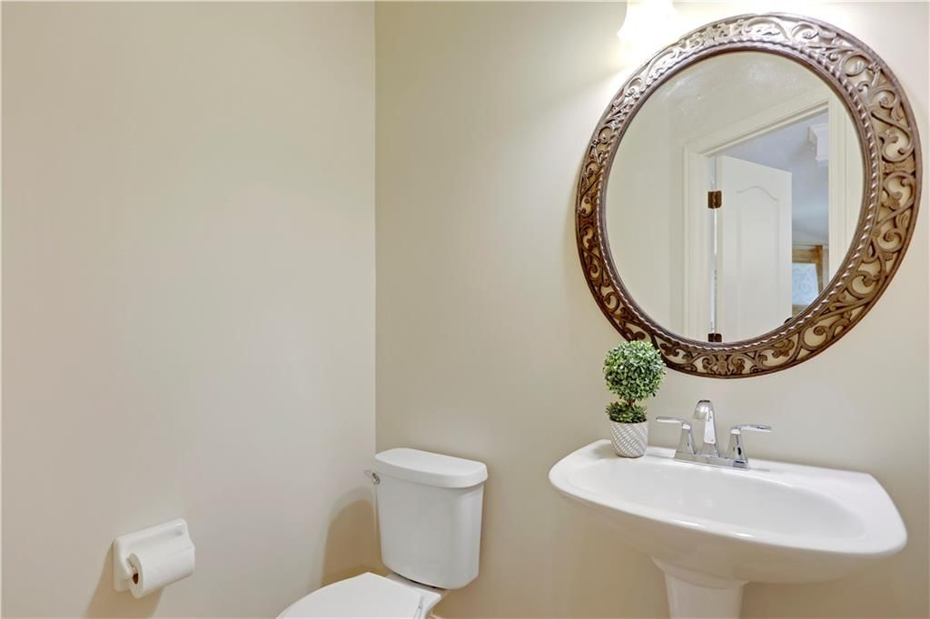 15705 W 62nd Street — photo 12