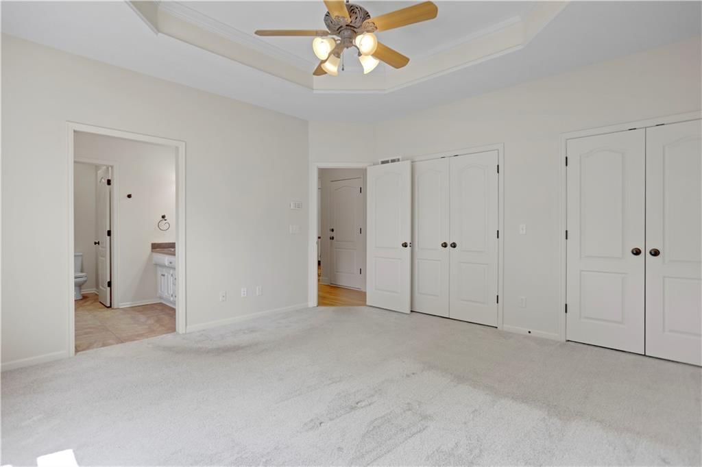 15705 W 62nd Street — photo 14