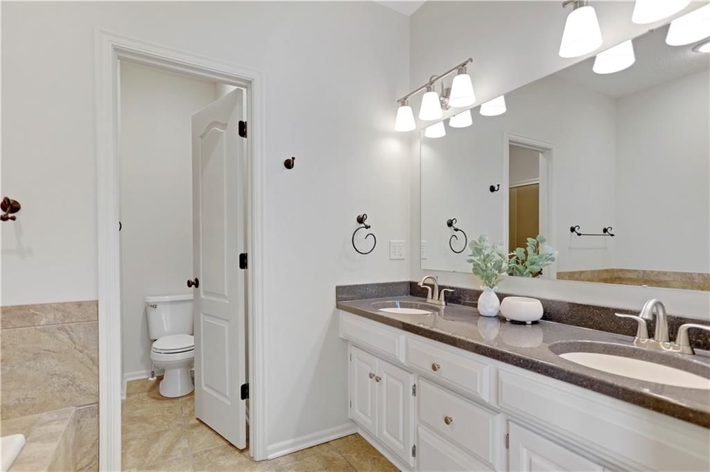 15705 W 62nd Street — photo 15