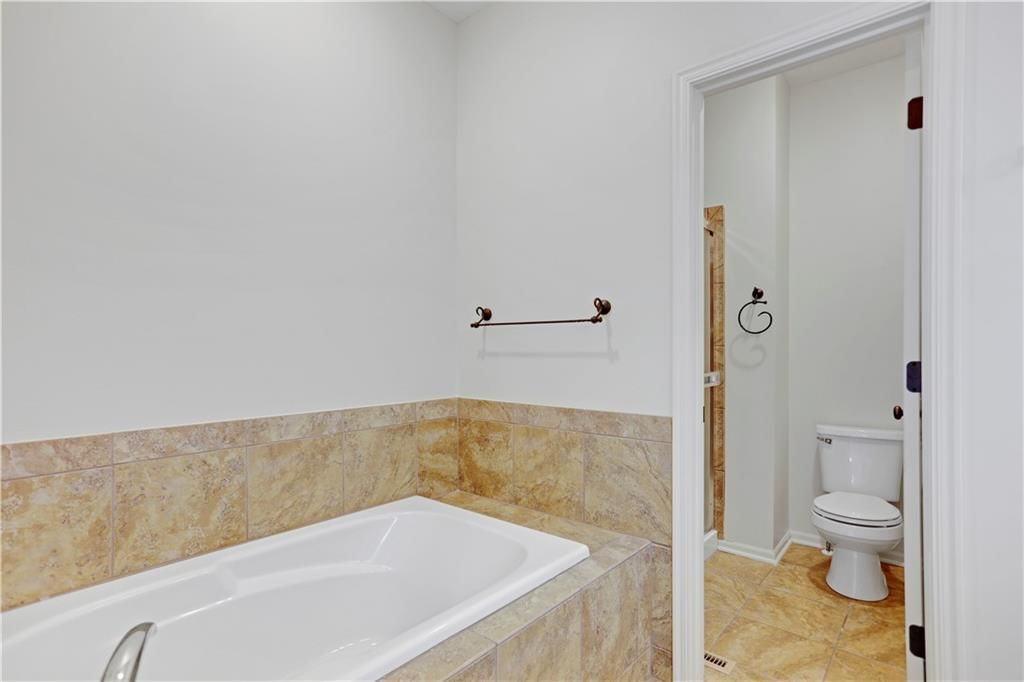 15705 W 62nd Street — photo 17