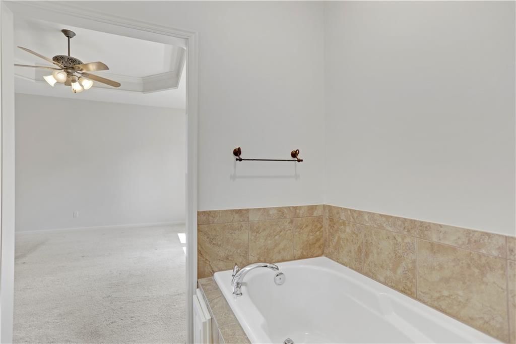 15705 W 62nd Street — photo 18