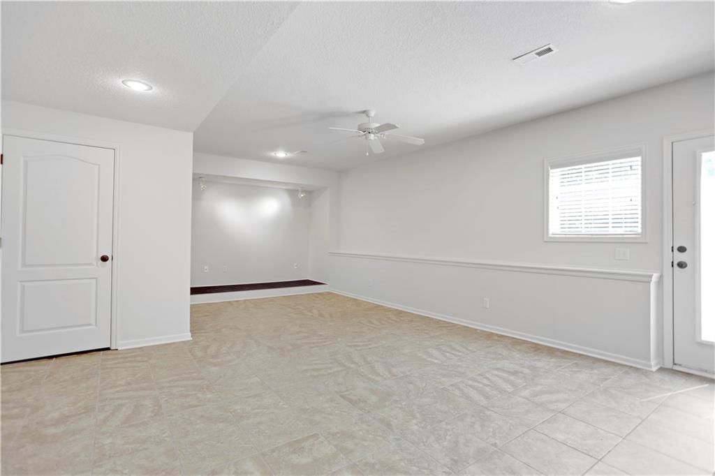 15705 W 62nd Street — photo 19