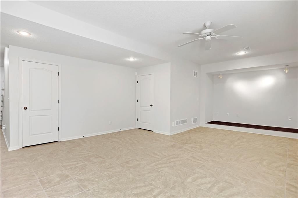 15705 W 62nd Street — photo 20