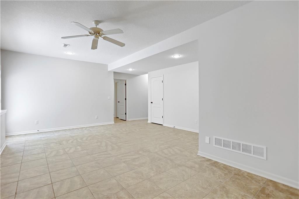 15705 W 62nd Street — photo 21