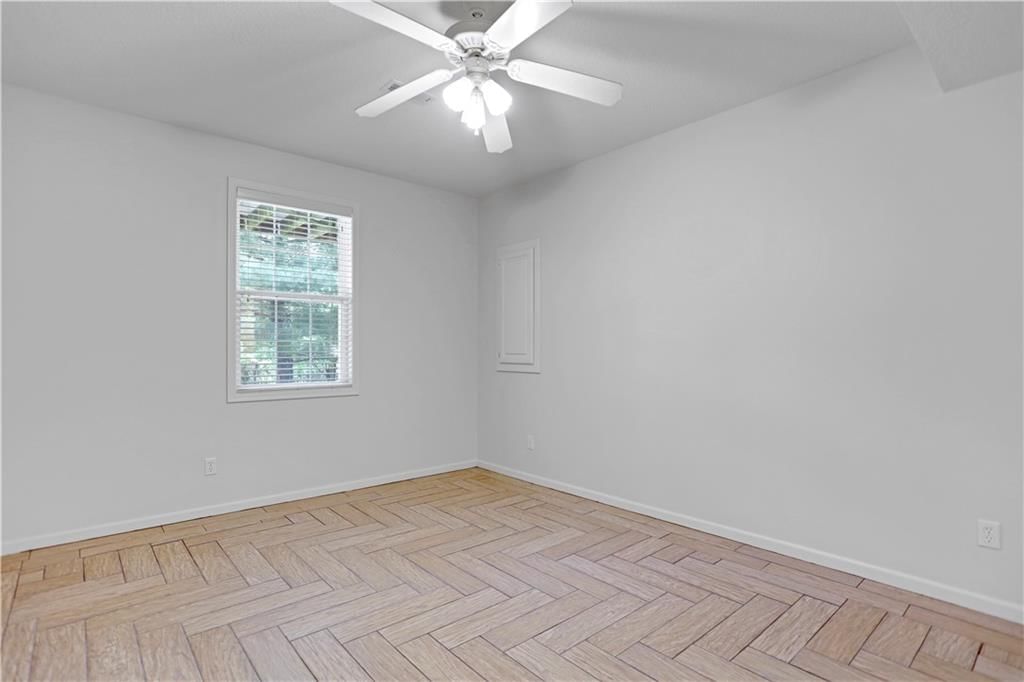 15705 W 62nd Street — photo 22
