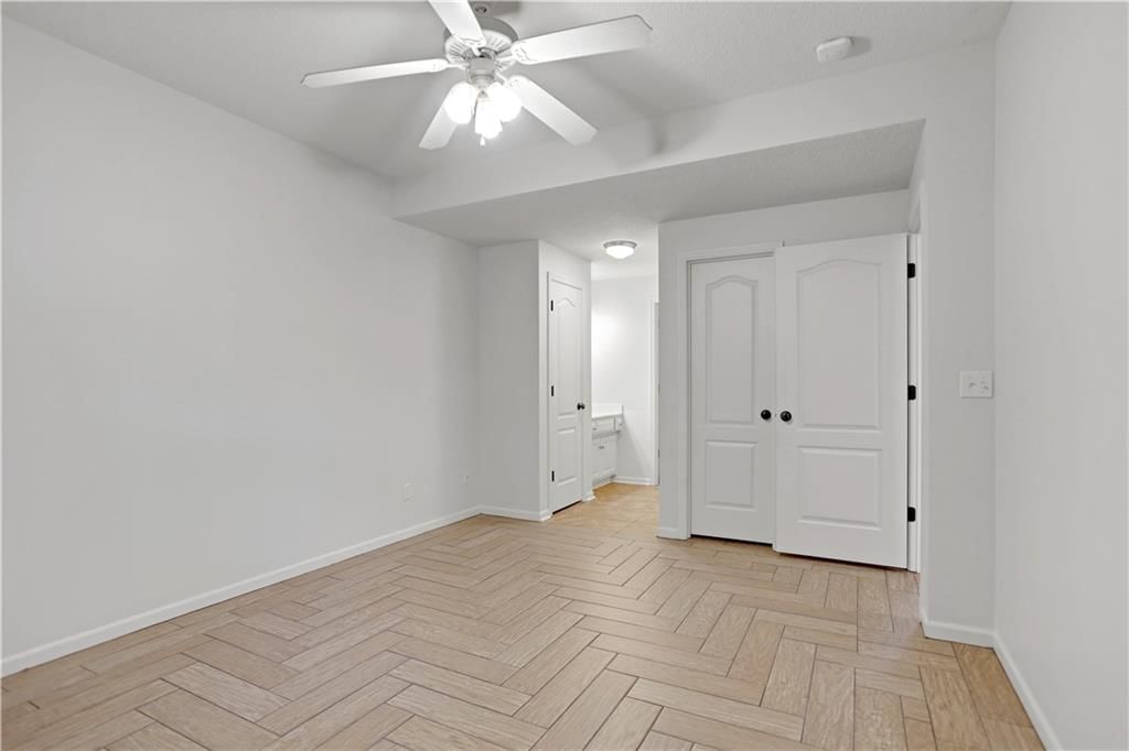 15705 W 62nd Street — photo 23