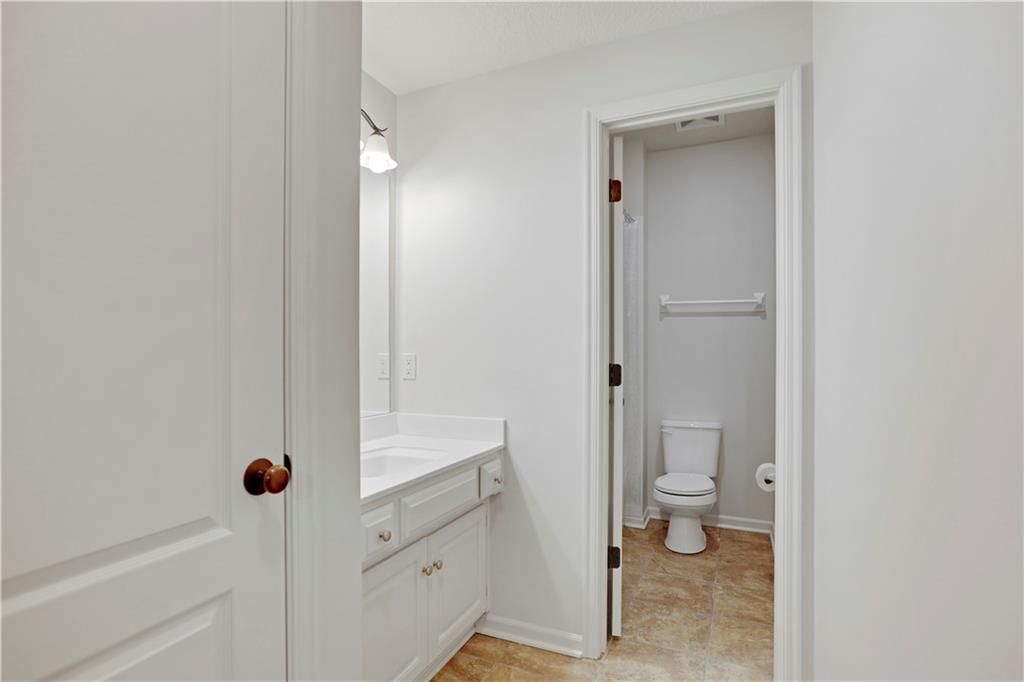 15705 W 62nd Street — photo 24