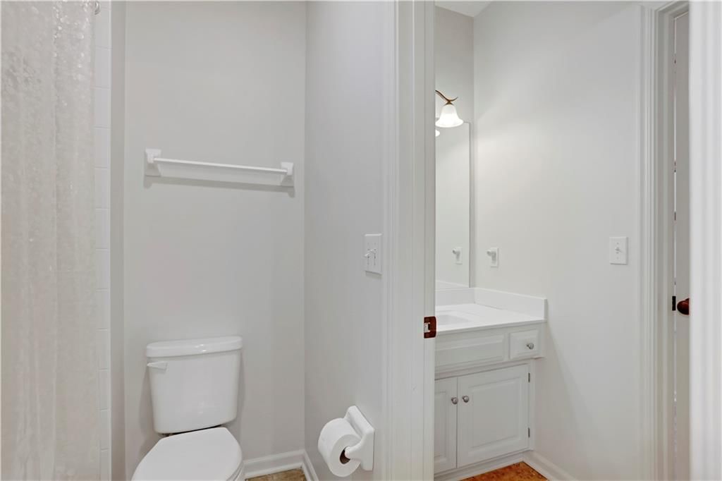 15705 W 62nd Street — photo 25