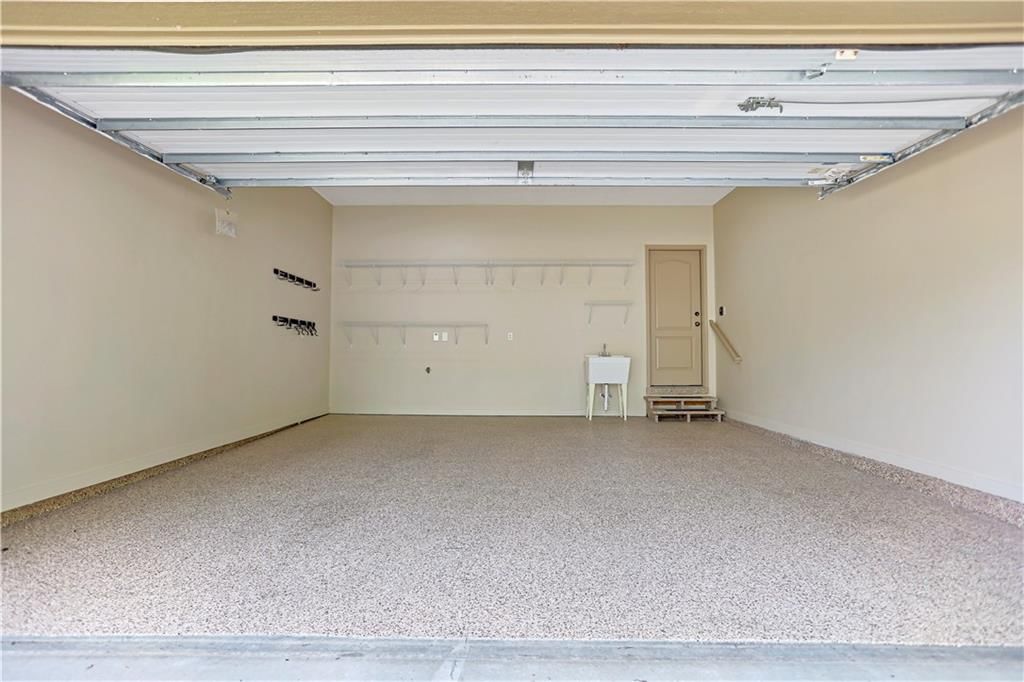 15705 W 62nd Street — photo 27