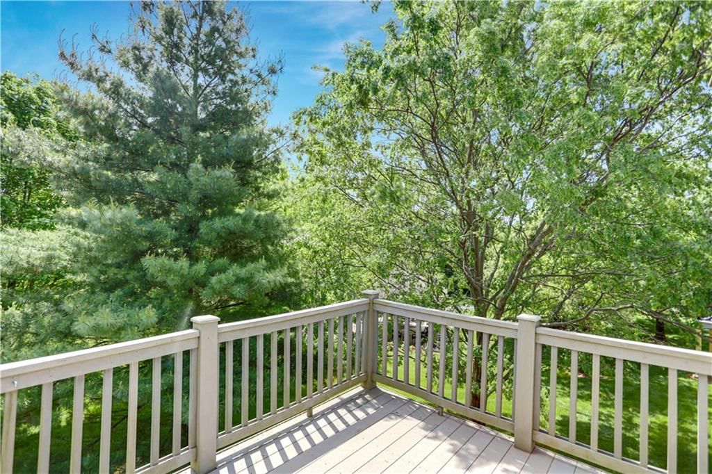 15705 W 62nd Street — photo 29