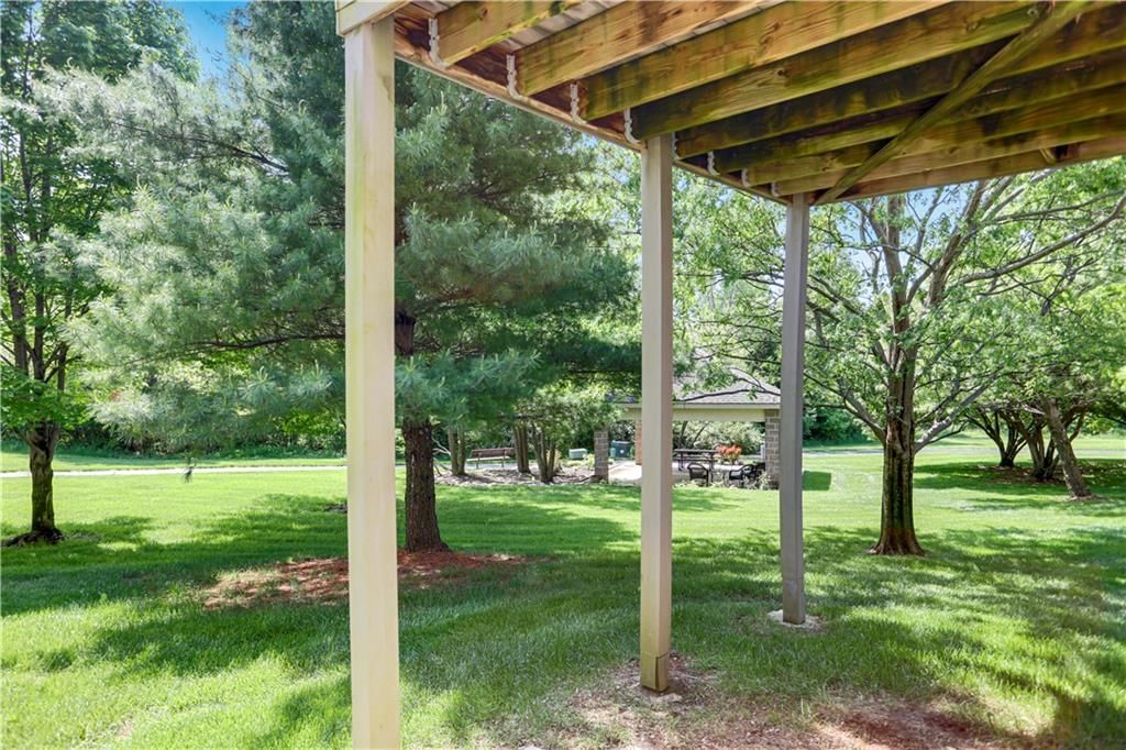 15705 W 62nd Street — photo 30