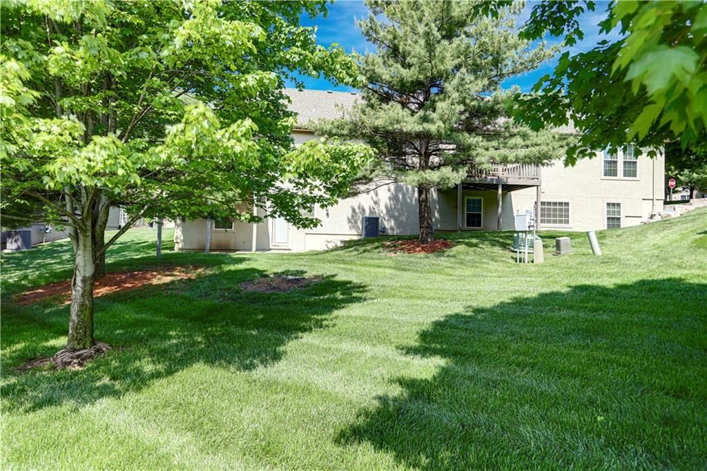 15705 W 62nd Street — photo 32