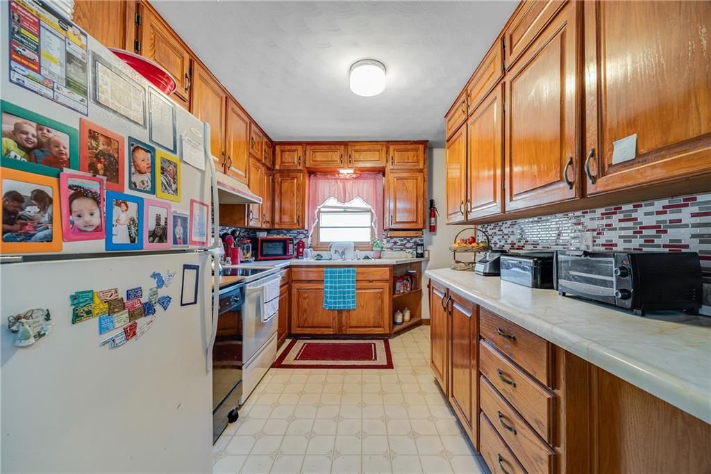 603 W 30th Street — photo 8