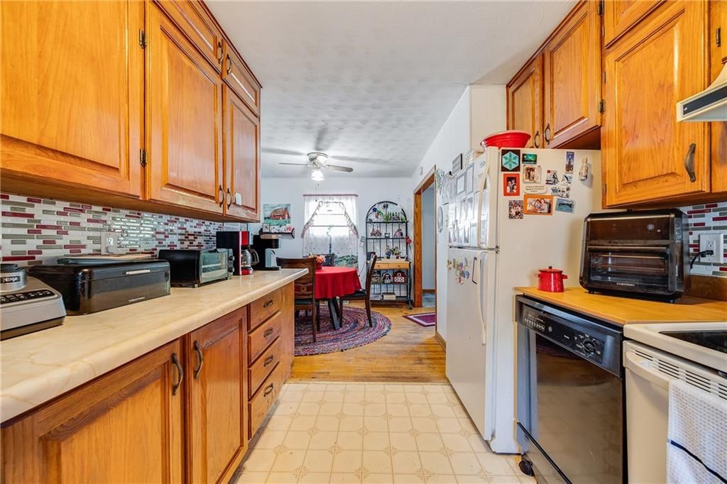 603 W 30th Street — photo 9