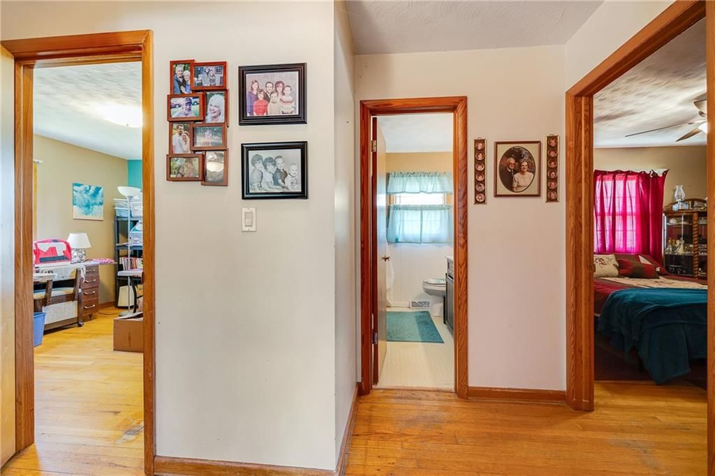 603 W 30th Street — photo 10