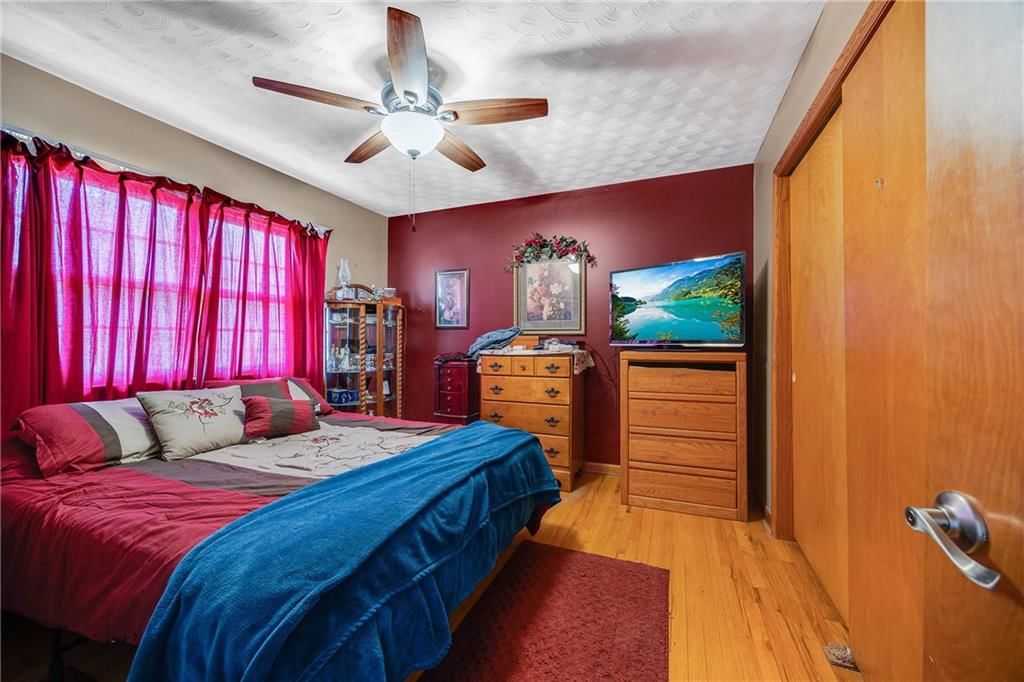 603 W 30th Street — photo 11