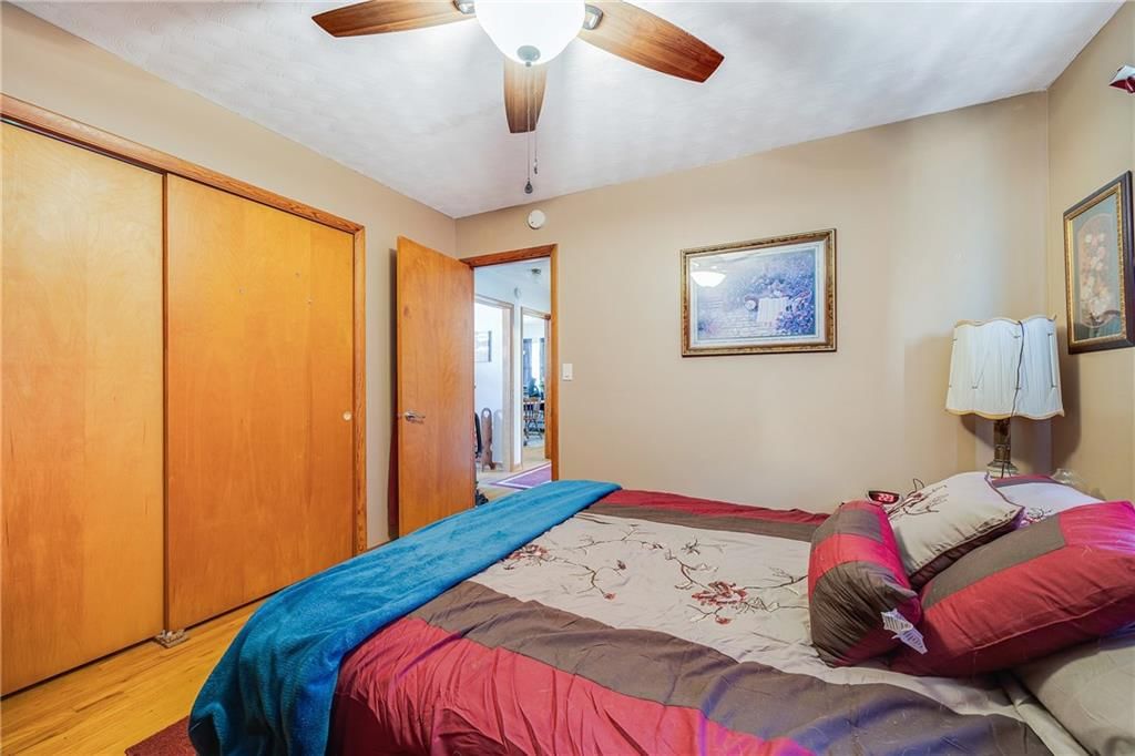 603 W 30th Street — photo 12