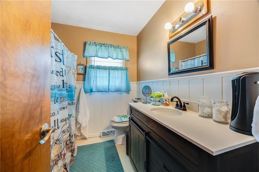 603 W 30th Street — photo 13