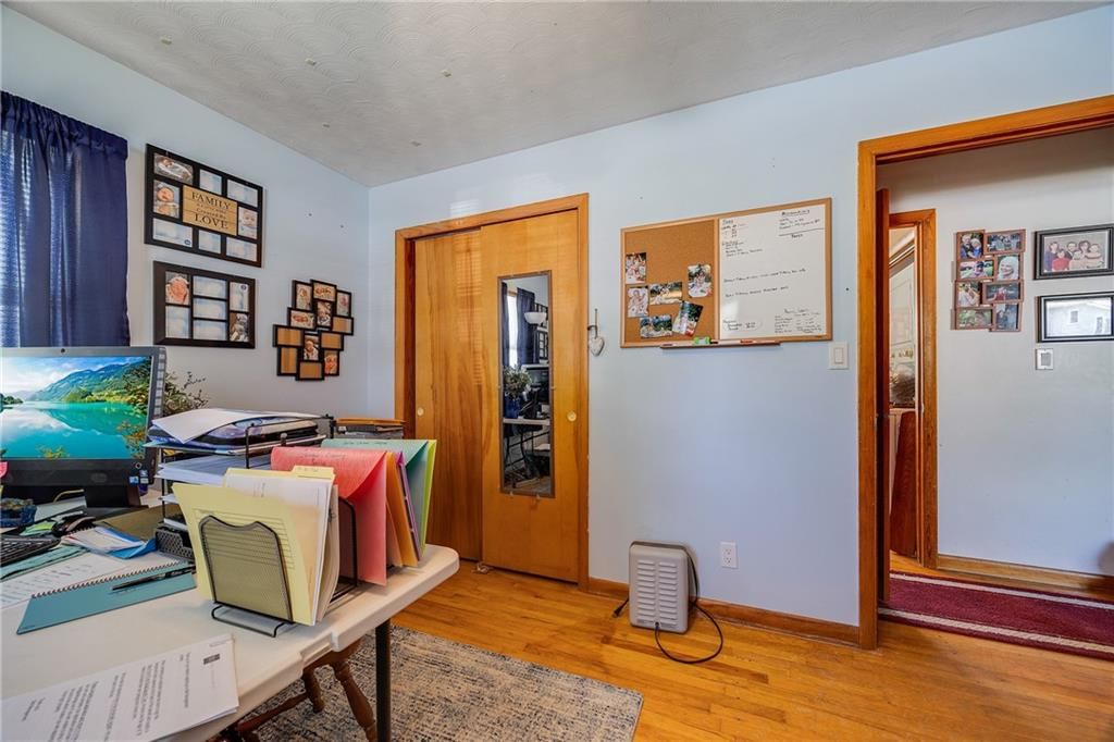 603 W 30th Street — photo 14