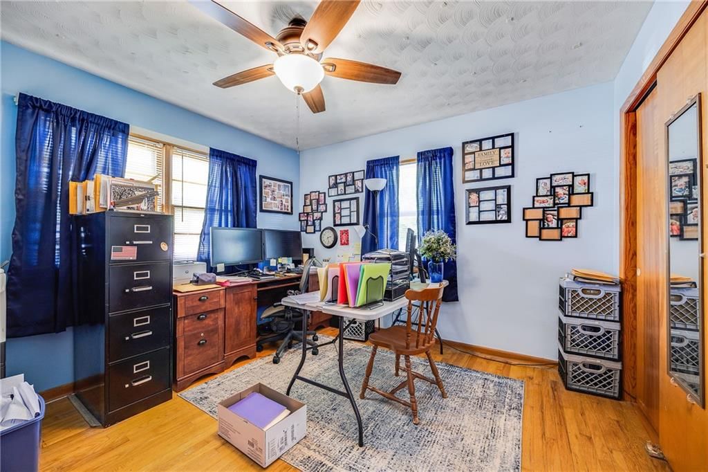 603 W 30th Street — photo 15