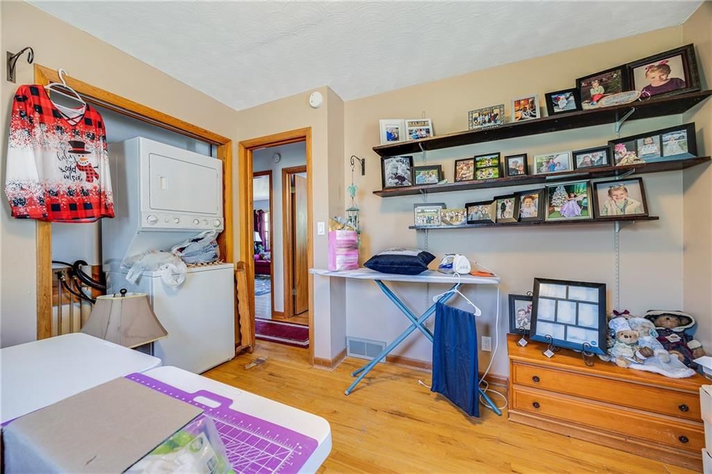 603 W 30th Street — photo 16