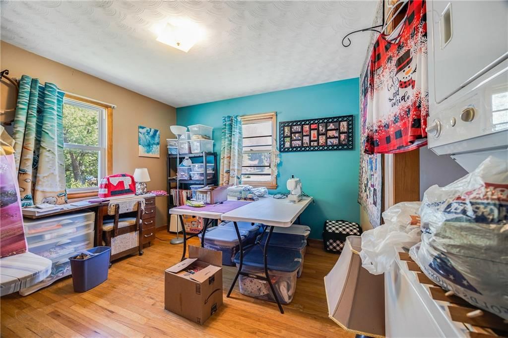 603 W 30th Street — photo 17