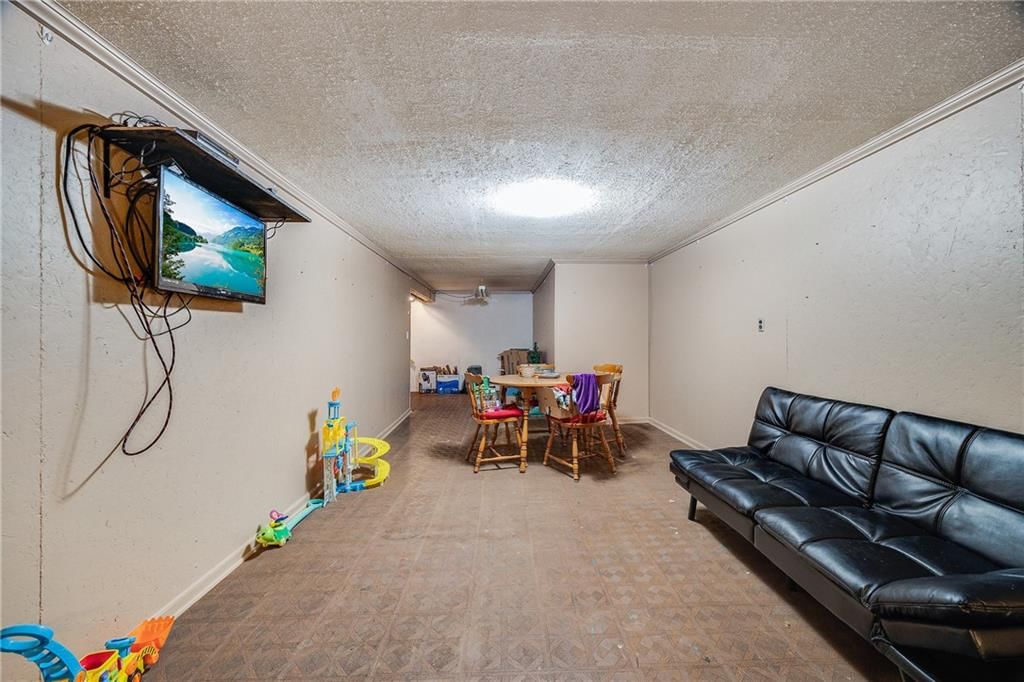 603 W 30th Street — photo 21